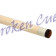 Carambol-Queue Triton OT Spitze