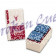 Kreide Master    blau   im (2er -Pack)