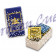 Kreide Triangel    blau   im (2er -Pack)