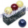 Carom-Kugeln  Super Aramith