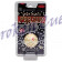 Pro Cup - Snooker 52,4 mm