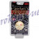 Funny-Balls  Magnet-Ball          57.2 mm