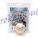 J. Rempe Trainigsball - Full Versioin mit DVD + Buch