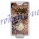 Spezial Ball Aramith  - Snake 9 -     57.2mm