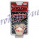 Snooker Champion Practise Ball  52,4 mm