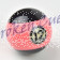 Pool-Kugeln  Duramith Tournament Black TV 57,2mm - Einzelansicht