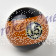 Pool-Kugeln  Duramith Tournament Black TV 57,2mm - Einzelansicht
