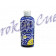 Ball Cleaner & Polisher   240 ml