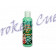 Aramith Ball Restorer