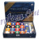 Pool-Kugeln Super Aramith Pro  Value Pack