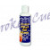Aramith Ball Cleaner