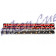 Koffer Snooker 3/4  (127 cm)    schwarz