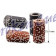 Break & Jump Ferrule; Material Phenolic