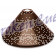 Farbe: braun       (Sonderpreis)