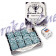 Kreide SILVER CUP    powder-blue