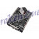 Kreide SILVER CUP    schwarz