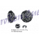 Enlager mini (10 mm) 2 tlg.