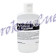 Cue Cleaning Polish Robertson 150ml 