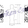 Kickerfigur -Profi- (Maße)