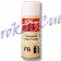 Silikon Gleitspray