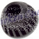 Schutzkappe Safety für 16 mm Stangen