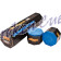 Kreide Predafor 1080  (Inhalt: 5 Stck.)