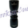 Lederformer & Trimmer 3in1