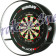 LED Beleuchtung Winmau Plasma 4300
