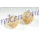 Boule-Zielkugwel (sog. Schweinchen)