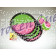 Klettball-Spiel "Catchball"