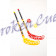FunHockey Set