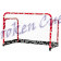 FunHockey Tor (Set = 2 Stk.)