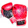Boxhandschuhe - 12 Unzen (Größe L/XL)