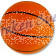 Basketball "Bandito"