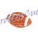 American Football