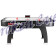 Airhockey SpeedFighter