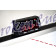 Airhockey SpeedFighter - Digitale anzeige