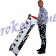 Fussballkicker Modell "Storm" Transportfertig