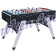 Fussballkicker Garlando G-2000 Evolution