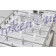 Modell G-500 Classico weiss - Detailansicht