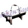Airhockey Stratos