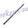 Pool-Queue Serie Triton Target TT-1