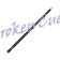 Pool-Queue Serie Triton Target TT-3