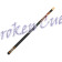 Pool-Queue Serie Triton Target TT-4
