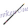 Pool-Queue Serie Triton Target TT-5