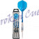 Steeldart  Karella ST-1, 21g, 80% Tungsten