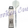 Steeldart  Karella ST-3, 21g, 90% Tungsten