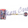 Winmau Daryl Gurney Steeldart 