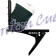 TT - Buffalo Netz Garnitur  Basic clip-on