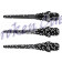Softdartspitzen Winmau TRITON